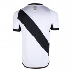 Günstige Fußballtrikots Vasco da Gama Heimtrikot 2023-24 Kurzarm